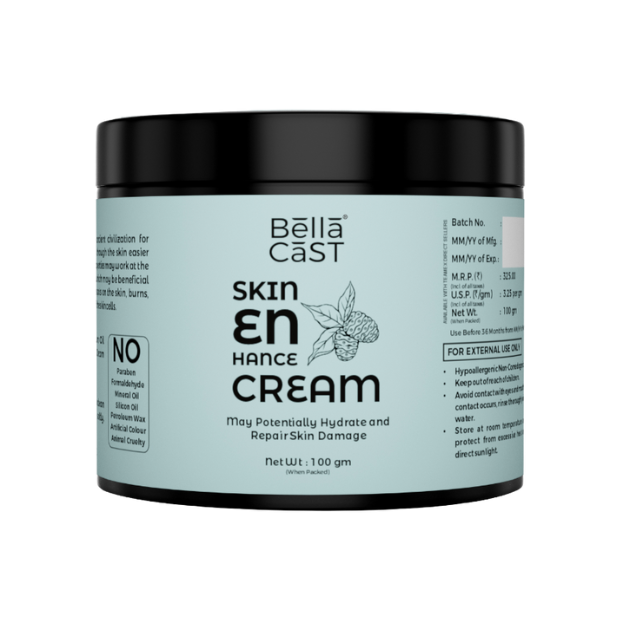 Skin Enhance Cream