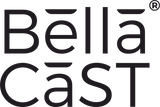 Bella Cast