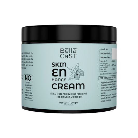 Skin Enhance Cream