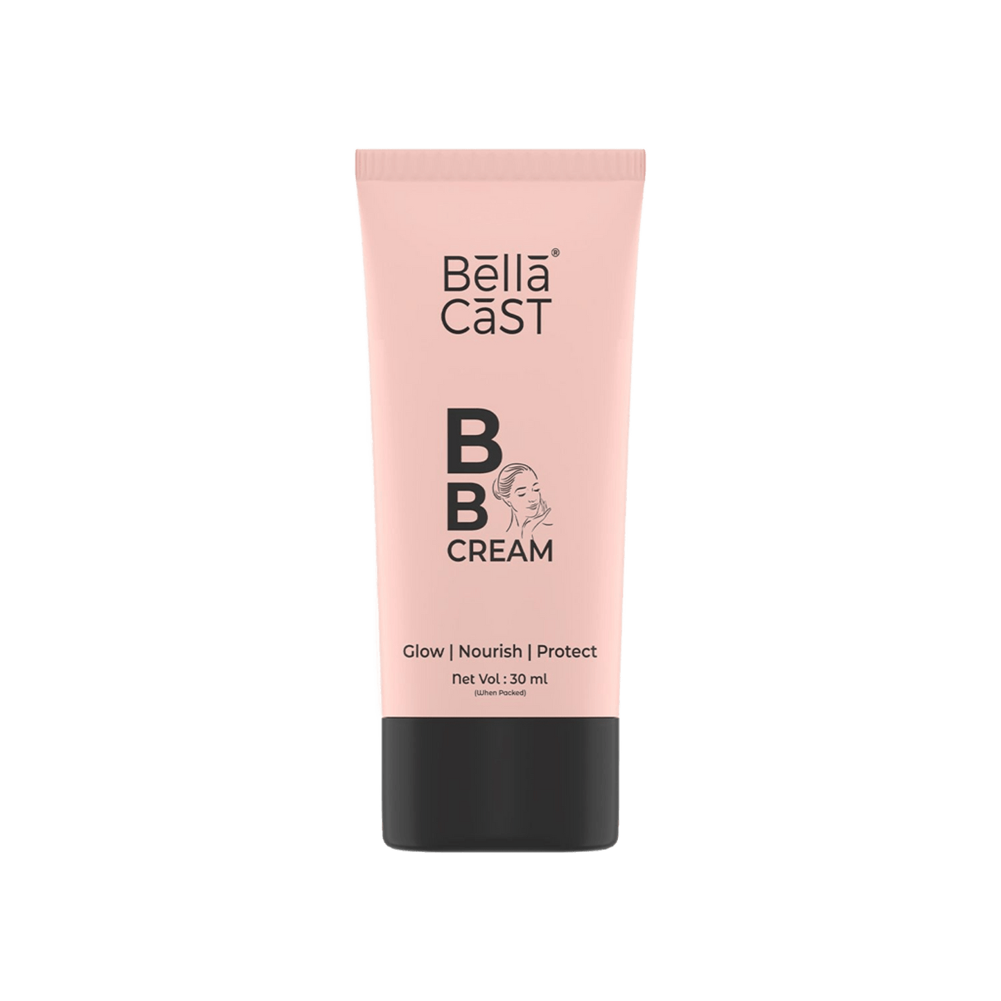 BB Cream