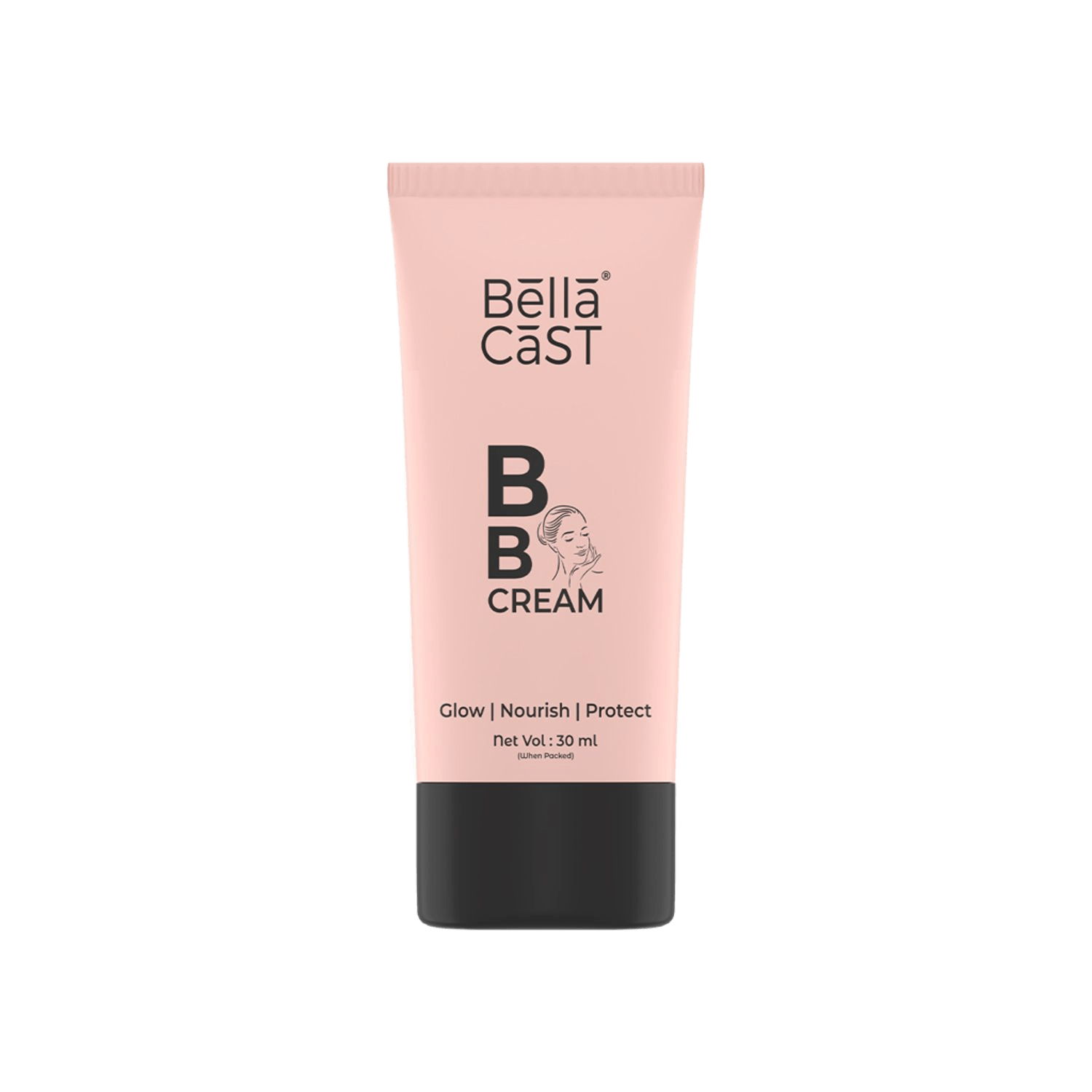 BB Cream