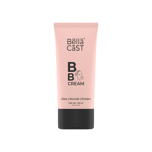 BB Cream