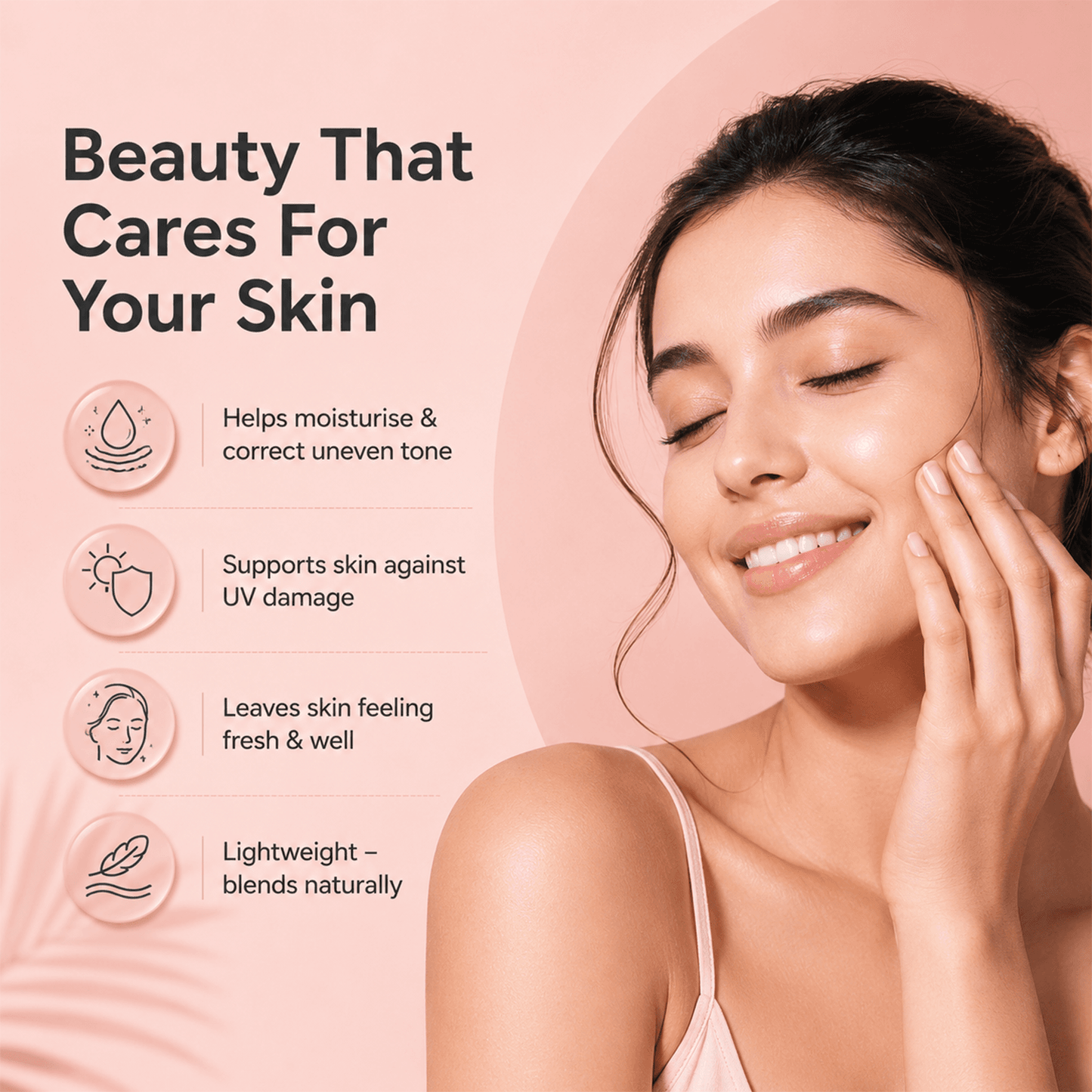 BB Cream