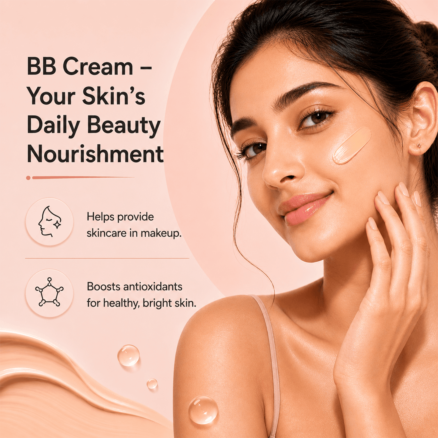 BB Cream
