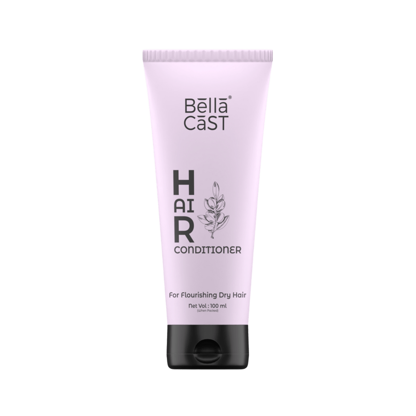 Hair Conditioner