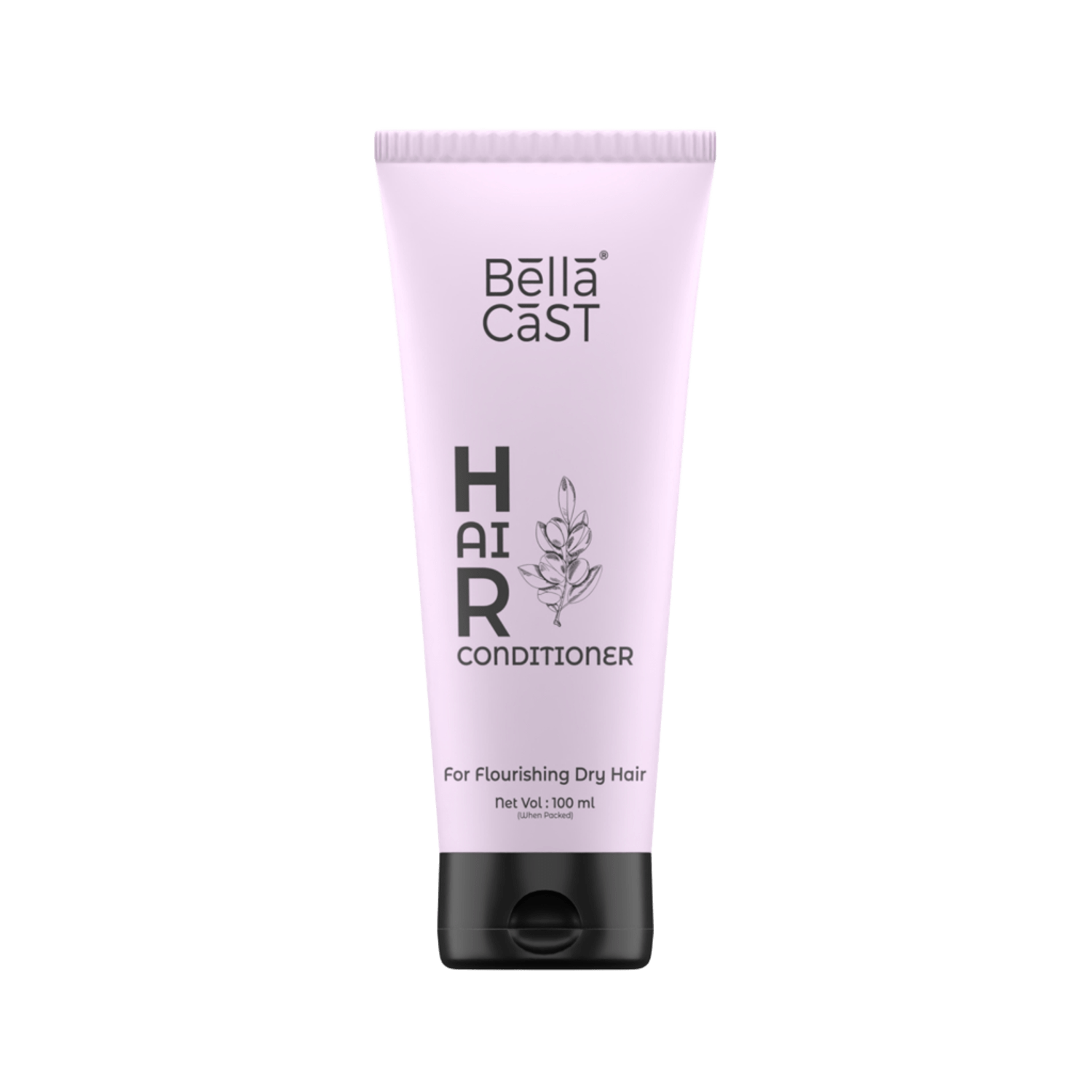 Hair Conditioner