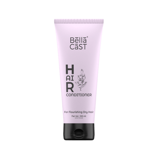 Hair Conditioner