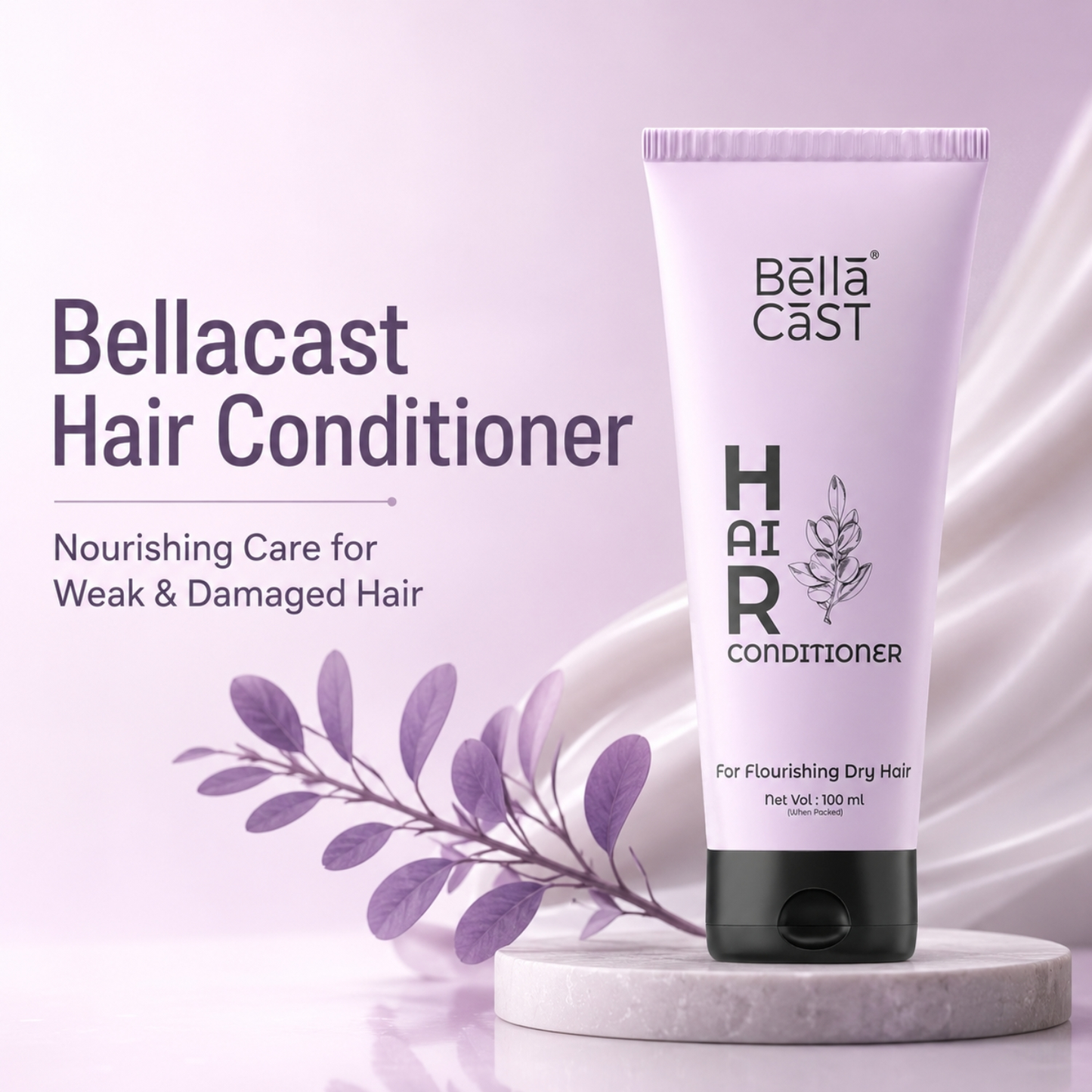 Hair Conditioner