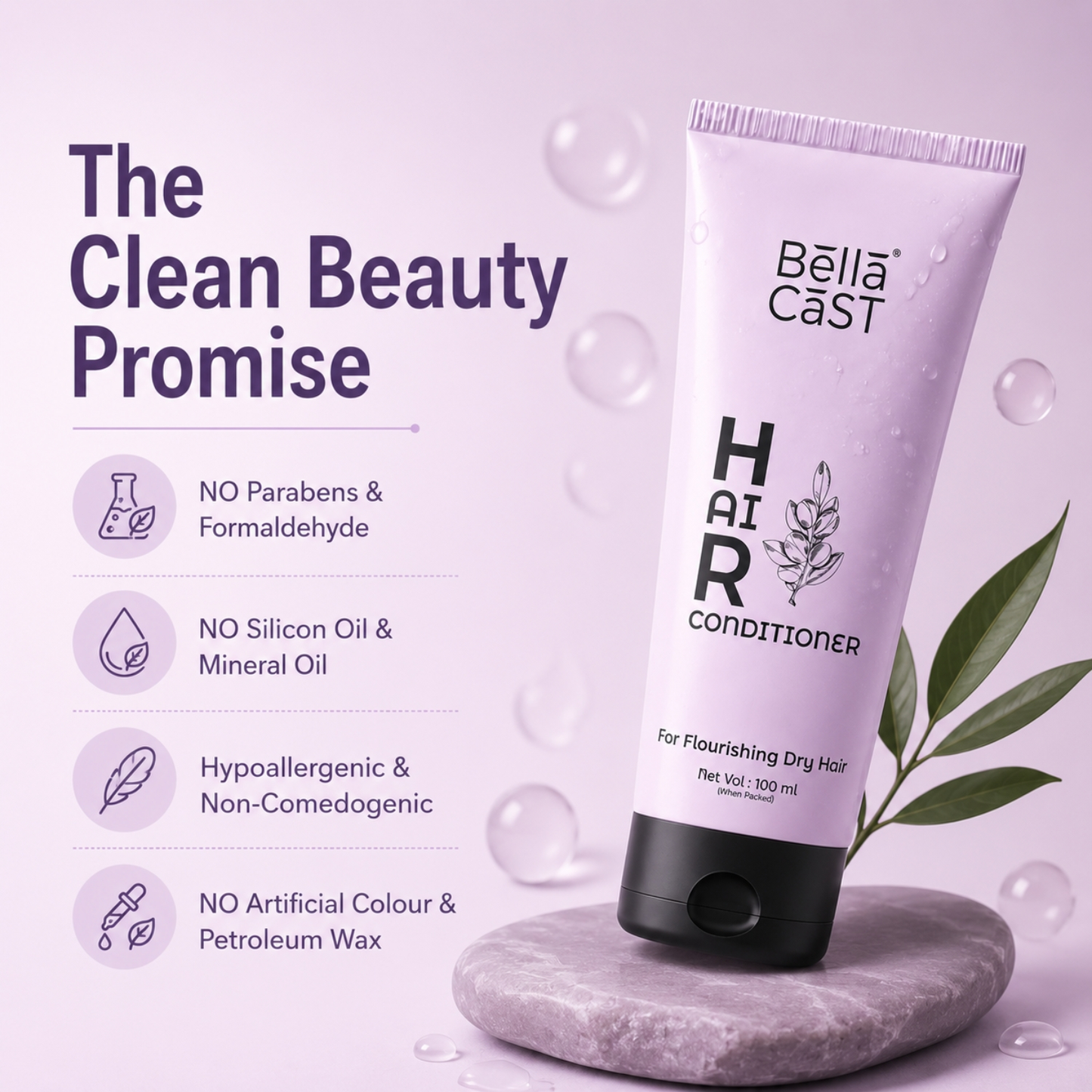 Hair Conditioner