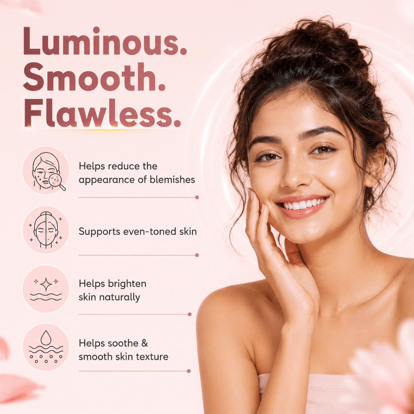 Instant Glow Cream