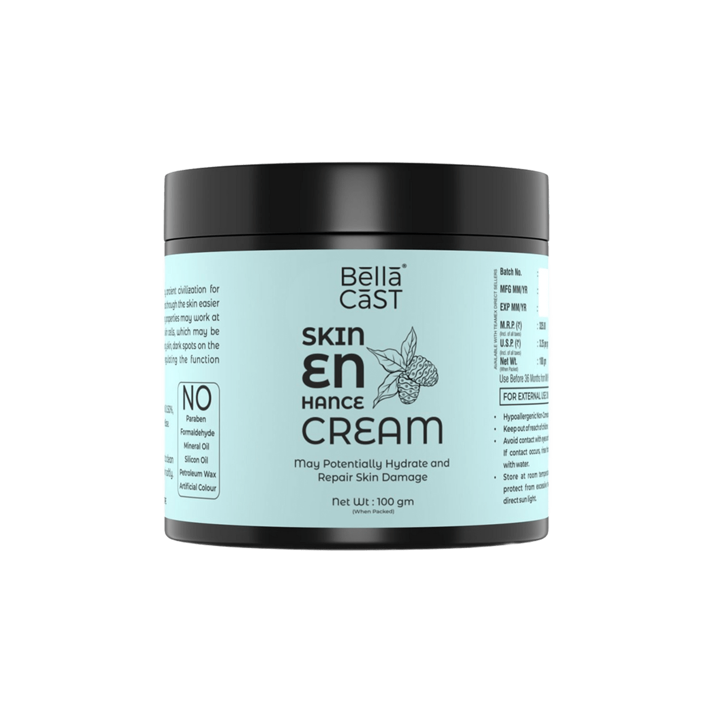 Skin Enhance Cream