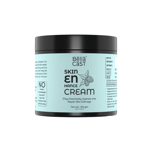Skin Enhance Cream