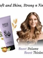 biotin shampoo for women