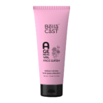 BellaCast Age Revival Face Wash