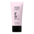 BellaCast Facial Drop For Glow Skin