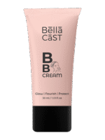 BellaCast BB Cream For Women