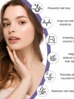 biotin shampoo and conditioner