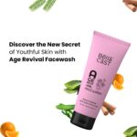BellaCast Age Revival Face Wash