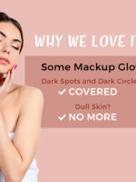 BellaCast BB Cream Benifits