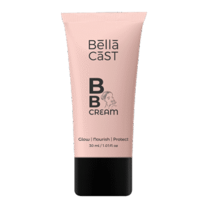 BellaCast BB Cream For Women