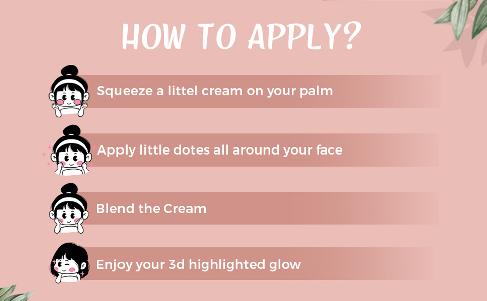 BB Cream Benefits