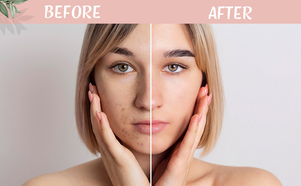 BB Cream Benefits