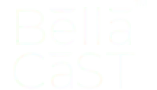 BC-White Font