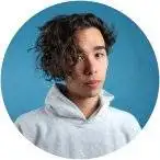 Mark Rafelo