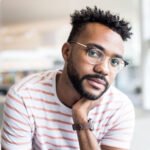 Sam Wilson