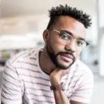 Sam Wilson