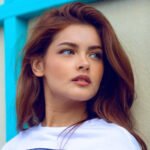 Laura Jackson