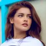Laura Jackson