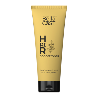 Hair Conditioner