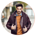 Trusted by agents & customers 5