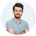 Trusted by agents & customers 7
