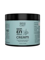BellaCast Skin Enhaance Cream