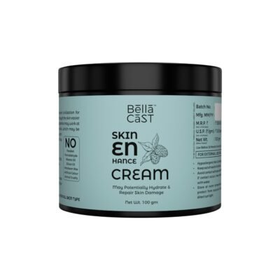 Skin Enhaance Cream