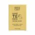Whitening Facial Soap