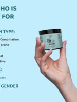 Bellacast Skin Enhaance Cream For All Skin Type