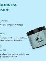 BellaCast Skin Enhaance Cream Ingredients
