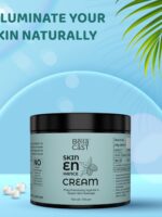 BellaCast Skin Enhaance Cream