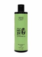 BellaCast Rescue Hair Oil