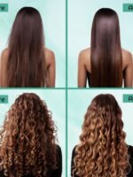 Bellacast’s 7-in-1 Hair Oil Ingridents