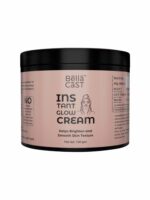 BellaCast Instant Glow Cream