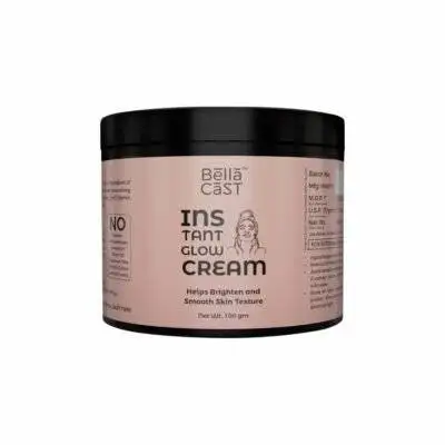 Instant Glow Cream